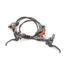 Shimano Deore XT BL-M8000/BR-M8000 hydraulisches...