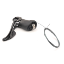 Shimano Sora STI ST-R3000 Schalt-/Bremshebel 9-fach rechts - NEU