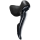 Shimano Sora STI ST-R3000 Schalt-/Bremshebel 9-fach rechts - NEU