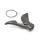 Shimano Sora STI ST-R3000 Schalt-/Bremshebel 9-fach rechts - NEU