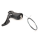 Shimano Sora STI ST-R3000 Schalt-/Bremshebel 9-fach rechts - NEU
