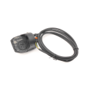 Bosch Purion E-Bike BUI215 Display 1270020917 Performance Active Line - NEU