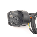 Bosch Purion E-Bike BUI215 Display 1270020917 Performance Active Line - NEU