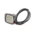 Bosch Purion E-Bike BUI215 Display 1270020917 Performance Active Line - NEU