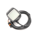 Bosch Purion E-Bike BUI215 Display 1270020917 Performance Active Line - NEU