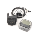 Bosch Intuvia Display + Displayhalterung + Bedienelement...