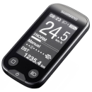 Shimano Steps SC-E6100 Display E-Bike EP800 E6100 E7000 -...