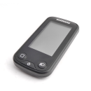 Shimano Steps SC-E6100 Display E-Bike EP800 E6100 E7000 -...
