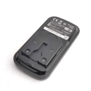 Shimano Steps SC-E6100 Display E-Bike EP800 E6100 E7000 - NEU