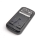 Shimano Steps SC-E6100 Display E-Bike EP800 E6100 E7000 - NEU