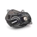Shimano Steps DU-E8000 Motor 25km/h E8000 70Nm 250W...