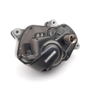 Shimano Steps DU-E8000 Motor 25km/h E8000 70Nm 250W E-Bike schwarz - NEU