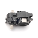 Shimano Steps DU-E8000 Motor 25km/h E8000 70Nm 250W E-Bike schwarz - NEU