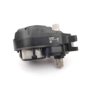 Shimano Steps DU-E8000 Motor 25km/h E8000 70Nm 250W E-Bike schwarz - NEU