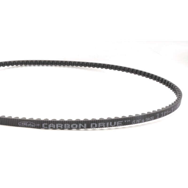 gopro fahrradhelm Lupholue Belüftete Helm-Halterung Compatible with Hero 13 12 11 10 9 8 7, (2018), 6 5, Hero Black, Session, Xiaomi Yi, SJCAM, Campark und andere Kränze:Nr. 1 Festtagskranz The mount is conveniently Range 60km Nagellack schrank - Etsy.de