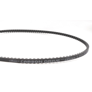 Gates CDX Riemen 118 Zähne 1298mm schwarz 11M-118T-12CT - NEU