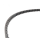 Gates CDX Riemen 118 Zähne 1298mm schwarz 11M-118T-12CT - NEU