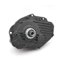 Bosch Motor BDU250P E-Bike Performance Line 25km/h...