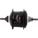 Shimano Alfine SG-S7001-11 Getriebenabe 11-Gang 36 Loch...