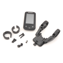 Shimano Steps SC-E6100 Display + Halterung im Set E-Bike...