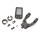 Shimano Steps SC-E6100 Display + Halterung im Set E-Bike E6100 E7000 EP800 - NEU