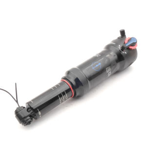 Rockshox Deluxe Select+ RL 205x60mm DebonAir Hinterbau Luft , 69,95 €