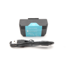 Bosch Akku Cobi.Bike 3500 mAh Batterie 2.Generation...