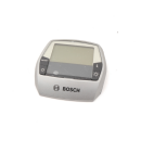 Bosch Intuvia Display für E-Bike BES2 1270020903...