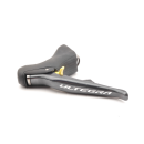 Shimano Ultegra ST-R8070 11-fach rechts Di2...
