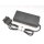 Shimano Steps SM-BCE60 Akku Ladegerät für BT-E6000 BT-E6010