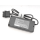 Shimano Steps SM-BCE60 Akku Ladegerät für BT-E6000 BT-E6010