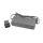 Shimano Steps SM-BCE60 Akku Ladegerät für BT-E6000 BT-E6010