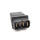 Shimano Steps SM-BCE60 Akku Ladegerät für BT-E6000 BT-E6010