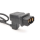 Shimano Steps SM-BCE60 Akku Ladegerät für BT-E6000 BT-E6010