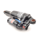 Rockshox Monarch Plus RC3 Dämpfer 200x51mm Debon Air schwarz inkl. Service-Kit - NEU