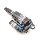 Rockshox Monarch Plus RC3 Dämpfer 200x51mm Debon Air schwarz inkl. Service-Kit - NEU