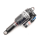 Rockshox Monarch Plus RC3 Dämpfer 200x51mm Debon Air schwarz inkl. Service-Kit - NEU