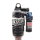 Rockshox Monarch Plus RC3 Dämpfer 200x51mm Debon Air schwarz inkl. Service-Kit - NEU