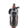 Rockshox Monarch Plus RC3 Dämpfer 200x51mm Debon Air schwarz inkl. Service-Kit - NEU