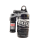 Rockshox Monarch Plus RC3 Dämpfer 200x51mm Debon Air schwarz inkl. Service-Kit - NEU