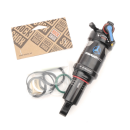 Rockshox Monarch RT3 Dämpfer 165x38mm SoloAir schwarz - NEU