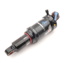 Rockshox Monarch RT3 Dämpfer 165x38mm SoloAir schwarz - NEU