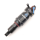 Rockshox Monarch RT3 Dämpfer 165x38mm SoloAir schwarz - NEU