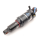 Rockshox Monarch RT3 Dämpfer 165x38mm SoloAir schwarz - NEU