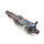 Rockshox Monarch RT3 Dämpfer 165x38mm SoloAir schwarz - NEU