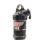 Rockshox Monarch RT3 Dämpfer 165x38mm SoloAir schwarz - NEU