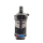 Rockshox Monarch RT3 Dämpfer 165x38mm SoloAir schwarz - NEU