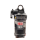 Rockshox Monarch RT3 Dämpfer 165x38mm SoloAir schwarz - NEU