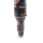 Rockshox Monarch RT3 Dämpfer 165x38mm SoloAir schwarz - NEU