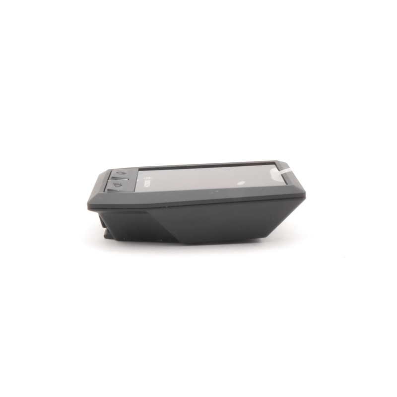 LEKI CC 350 Trigger 1 bâton alpin LEKI CC 350 Trigger 1 bâton alpin